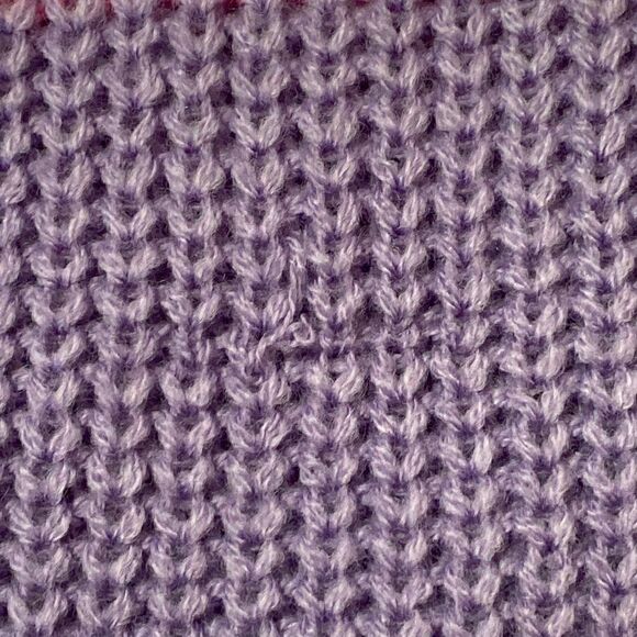 ✨ Main Strip Rainbow Caridgan Sweater ✨ - Picture 10 of 13